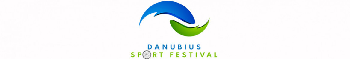Danubius Sport Festival ~ 2022